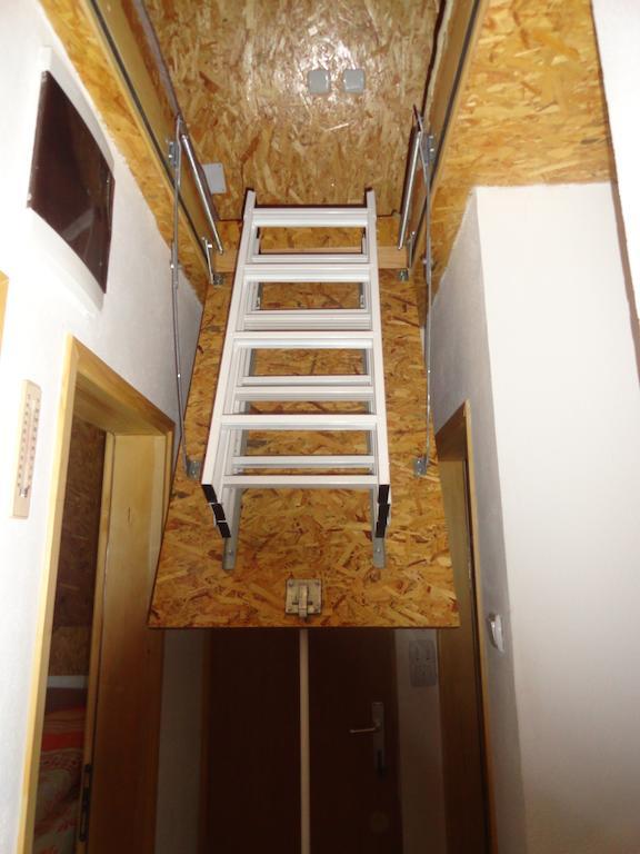 Guest House Happy Žabljak Esterno foto